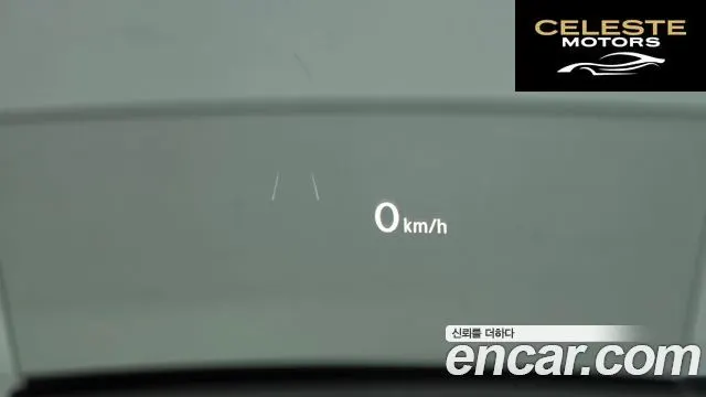 VOLKSWAGEN 22.0 TDI 2021 — photo 31 sur 38