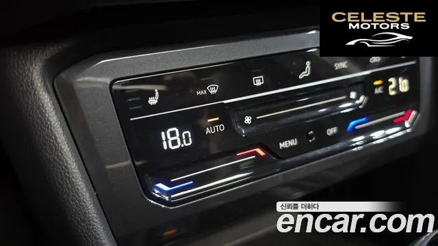 VOLKSWAGEN 22.0 TDI 2021 — photo 32 sur 38