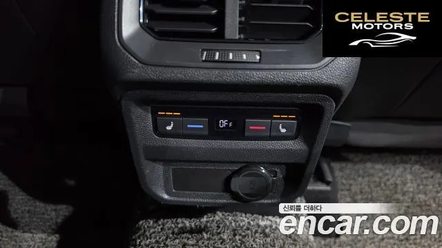 VOLKSWAGEN 22.0 TDI 2021 — photo 35 sur 38