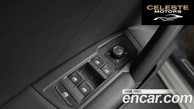 VOLKSWAGEN 22.0 TDI 2021 — photo 38 sur 38