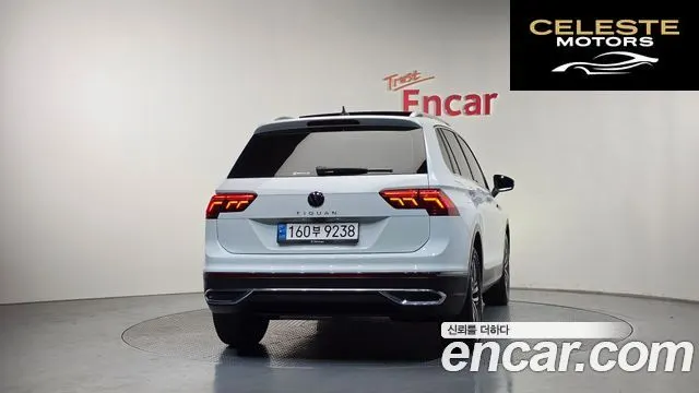 VOLKSWAGEN 22.0 TDI 2021 — photo 4 sur 38