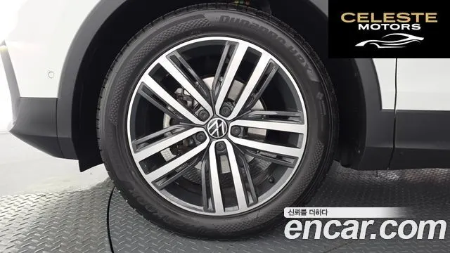 VOLKSWAGEN 22.0 TDI 2021 — photo 5 sur 38