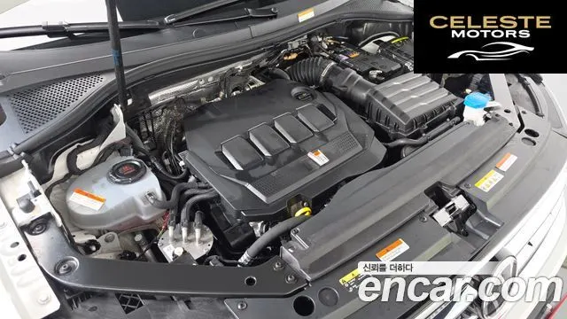 VOLKSWAGEN 22.0 TDI 2021 — photo 6 sur 38