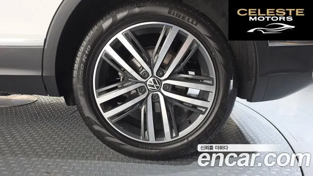 VOLKSWAGEN 22.0 TDI 2021 — photo 7 sur 38