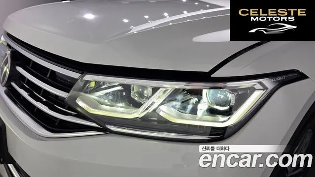 VOLKSWAGEN 22.0 TDI 2021 — photo 8 sur 38