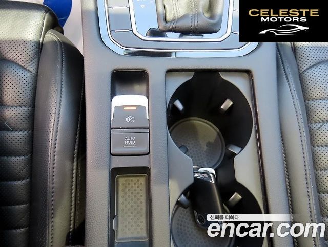 VOLKSWAGEN GT(B8) 2.0 TDI 2018 — photo 13 sur 26