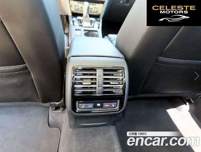 VOLKSWAGEN GT(B8) 2.0 TDI 2018 — photo 16 sur 26