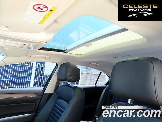 VOLKSWAGEN GT(B8) 2.0 TDI 2018 — photo 17 sur 26