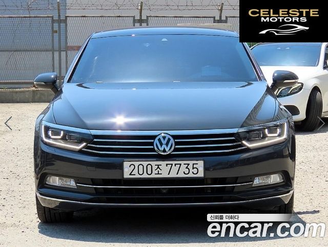 VOLKSWAGEN GT(B8) 2.0 TDI 2018 — photo 2 sur 26