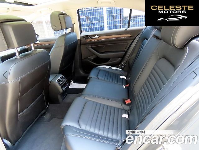 VOLKSWAGEN GT(B8) 2.0 TDI 2018 — photo 6 sur 26