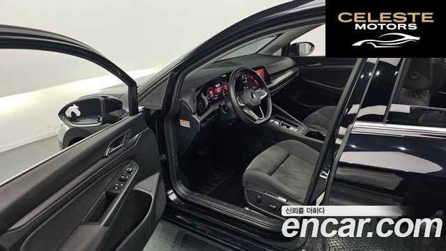 VOLKSWAGEN 82.0 TDI 2022 — photo 13 sur 37