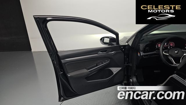 VOLKSWAGEN 82.0 TDI 2022 — photo 14 sur 37