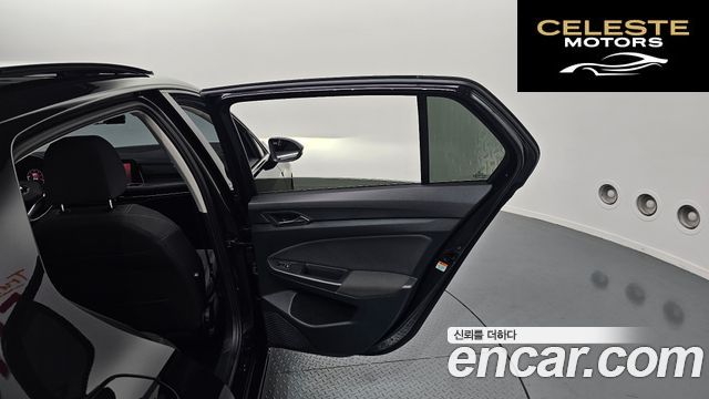 VOLKSWAGEN 82.0 TDI 2022 — photo 15 sur 37