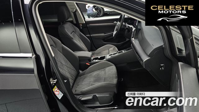 VOLKSWAGEN 82.0 TDI 2022 — photo 16 sur 37