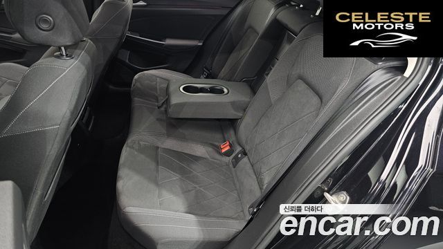 VOLKSWAGEN 82.0 TDI 2022 — photo 17 sur 37