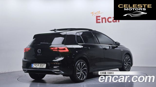 VOLKSWAGEN 82.0 TDI 2022 — photo 2 sur 37