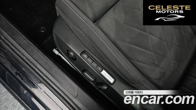VOLKSWAGEN 82.0 TDI 2022 — photo 20 sur 37