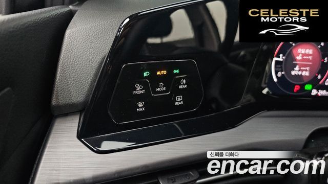 VOLKSWAGEN 82.0 TDI 2022 — photo 23 sur 37