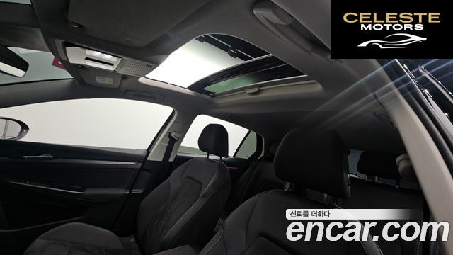 VOLKSWAGEN 82.0 TDI 2022 — photo 24 sur 37