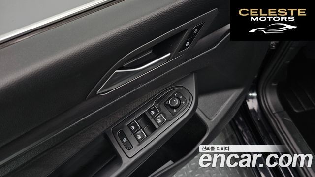 VOLKSWAGEN 82.0 TDI 2022 — photo 25 sur 37