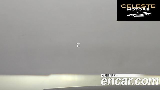 VOLKSWAGEN 82.0 TDI 2022 — photo 26 sur 37