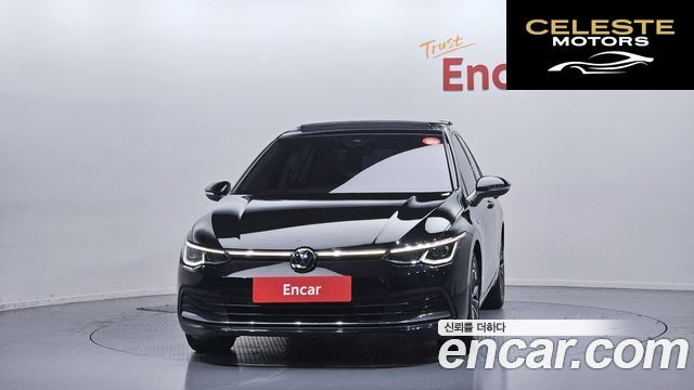 VOLKSWAGEN 82.0 TDI 2022 — photo 3 sur 37