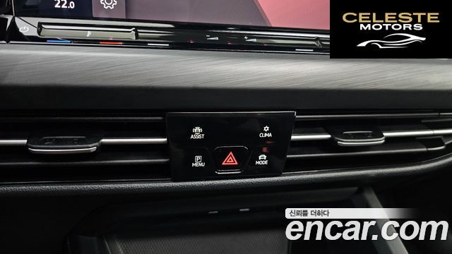 VOLKSWAGEN 82.0 TDI 2022 — photo 30 sur 37