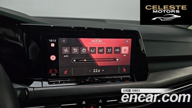 VOLKSWAGEN 82.0 TDI 2022 — photo 31 sur 37