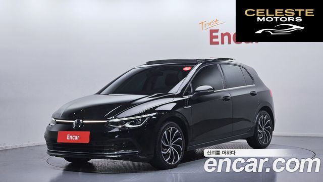 VOLKSWAGEN 82.0 TDI 2022 — photo 32 sur 37