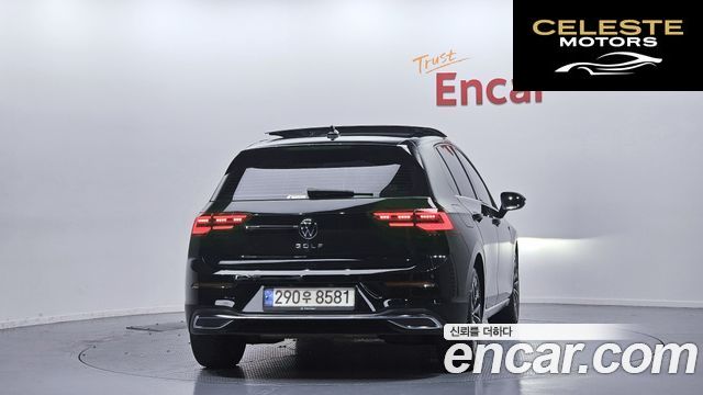 VOLKSWAGEN 82.0 TDI 2022 — photo 4 sur 37