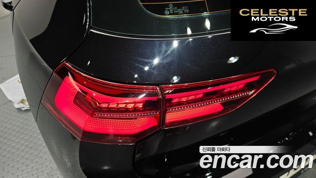 VOLKSWAGEN 82.0 TDI 2022 — photo 9 sur 37