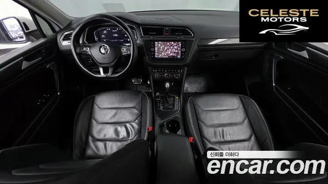 VOLKSWAGEN 2.0 TDI 2020 — photo 10 sur 34
