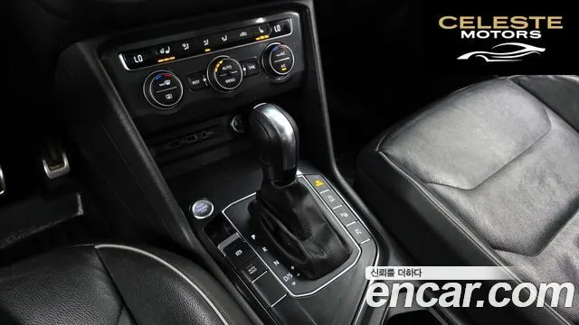 VOLKSWAGEN 2.0 TDI 2020 — photo 12 sur 34