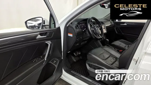 VOLKSWAGEN 2.0 TDI 2020 — photo 13 sur 34