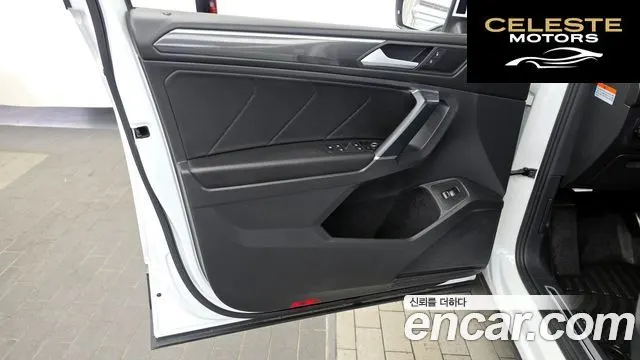 VOLKSWAGEN 2.0 TDI 2020 — photo 14 sur 34