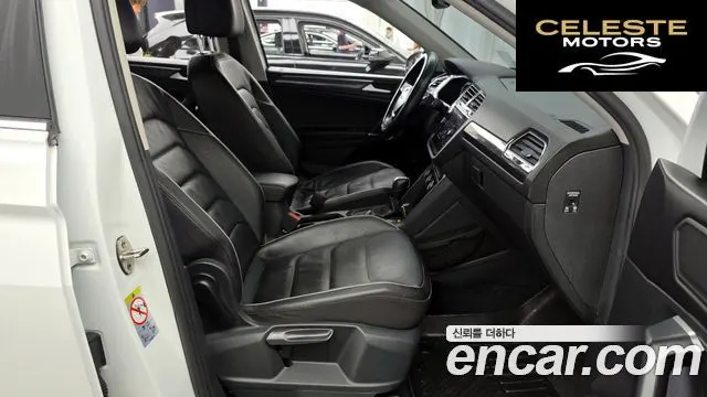 VOLKSWAGEN 2.0 TDI 2020 — photo 17 sur 34