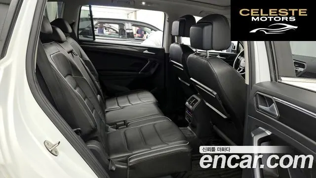 VOLKSWAGEN 2.0 TDI 2020 — photo 18 sur 34