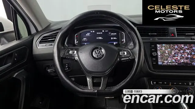 VOLKSWAGEN 2.0 TDI 2020 — photo 19 sur 34