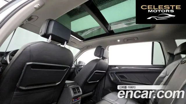 VOLKSWAGEN 2.0 TDI 2020 — photo 24 sur 34