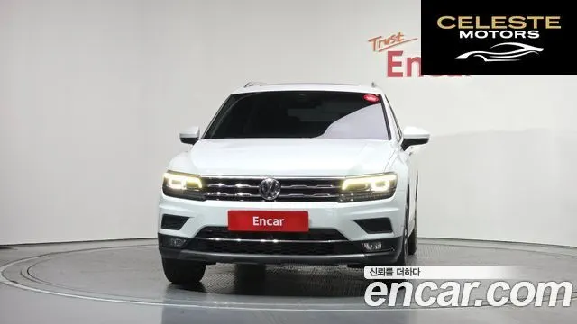 VOLKSWAGEN 2.0 TDI 2020 — photo 3 sur 34