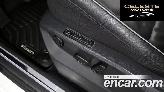VOLKSWAGEN 2.0 TDI 2020 — photo 31 sur 34