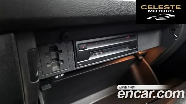 VOLKSWAGEN 2.0 TDI 2020 — photo 32 sur 34