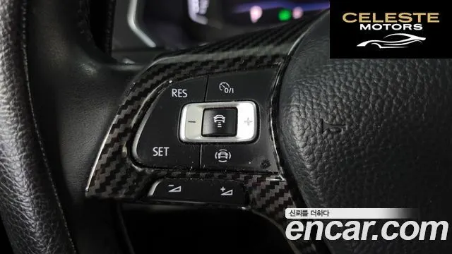 VOLKSWAGEN 2.0 TDI 2020 — photo 33 sur 34