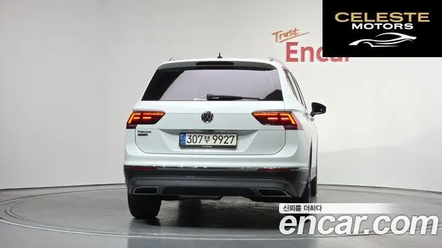 VOLKSWAGEN 2.0 TDI 2020 — photo 4 sur 34