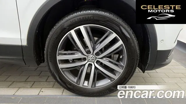 VOLKSWAGEN 2.0 TDI 2020 — photo 7 sur 34