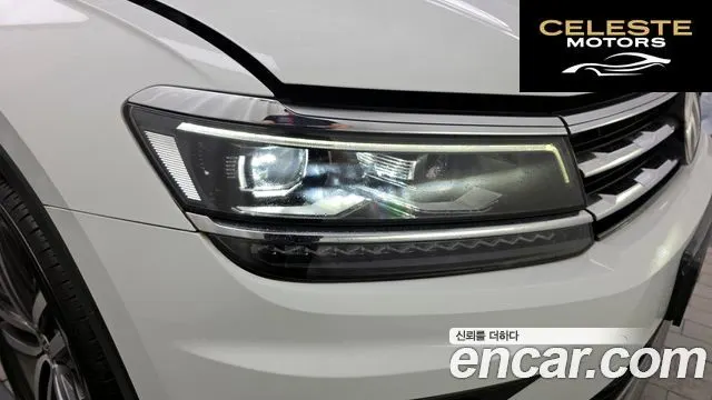 VOLKSWAGEN 2.0 TDI 2020 — photo 8 sur 34