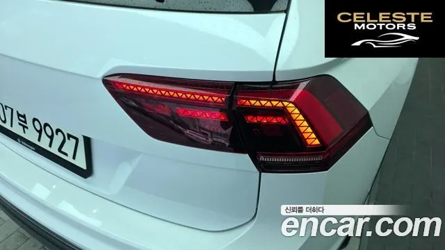VOLKSWAGEN 2.0 TDI 2020 — photo 9 sur 34