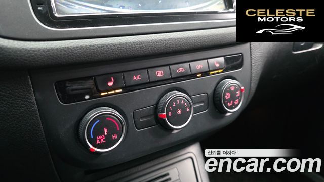 VOLKSWAGEN 2.0 TDI 2016 — photo 17 sur 20
