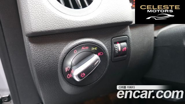 VOLKSWAGEN 2.0 TDI 2016 — photo 19 sur 20