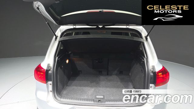 VOLKSWAGEN 2.0 TDI 2016 — photo 20 sur 20